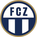 Zurich W logo