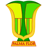 Atlético Palmaflor logo
