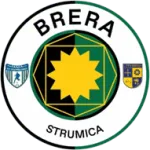 Akademija Pandev logo