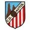 Autol logo