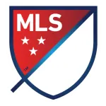 MLS All-Stars logo