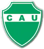 Unión Sunchales logo