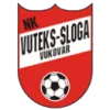 Vuteks-Sloga logo