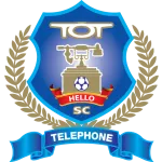 Nazilli Belediyespor logo