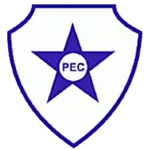 Pinheirense W logo