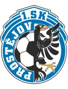 Prostějov logo