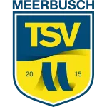 Meerbusch logo