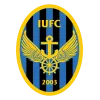 Incheon United logo