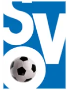 Oberachern logo