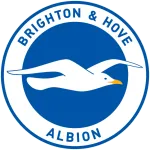 Brighton U23 logo