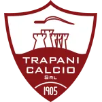 Trapani logo
