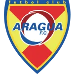 Aragua logo