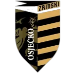 Zrinski Jurjevac logo