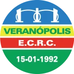 Veranópolis logo