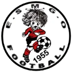 Gonfreville logo