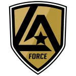 LA Force logo