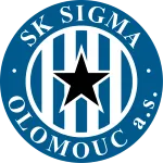 Sigma Olomouc U19 logo