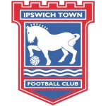 Ipswich Town U18 logo
