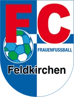 Feldkirchen logo