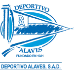 Jadran Poreč logo