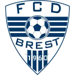 Dinamo Malorita logo