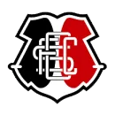 Santa Cruz RN logo