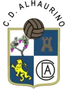 Alhaurino logo