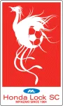Minebea Mitsumi logo