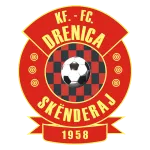 Drenica logo