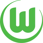 VfL Wolfsburg logo