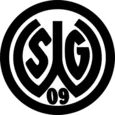 Wattenscheid 09 logo