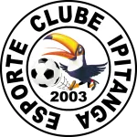 Ipitanga logo