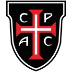 Casa Pia logo
