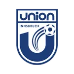 Union Innsbruck logo