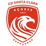 Santa Clara logo