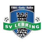 Lebring logo