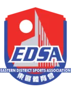 Eastern District logo