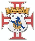 Fao logo