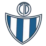 Tarancón logo