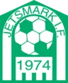 Legion Dynamo logo