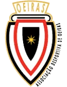 Oleiros logo