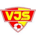 VJS logo