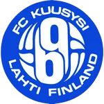 Kuusysi logo