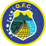 Quixadá logo