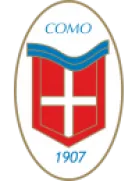 Calvi Noale logo