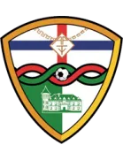Trival Valderas logo