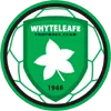 Whyteleafe logo
