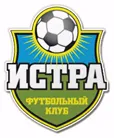 Istra logo