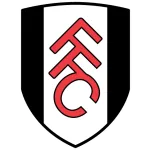 Fulham U21 logo