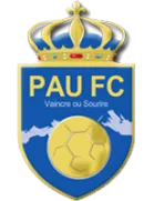 Piauí logo